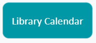 Library Calendar